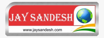 Always with the Truth