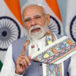 WhatsApp Image 2025-10-26 at 17.09.28