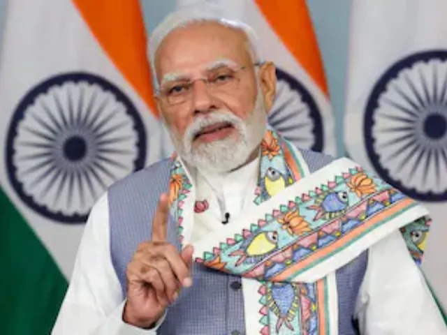 WhatsApp Image 2025-10-26 at 17.09.28