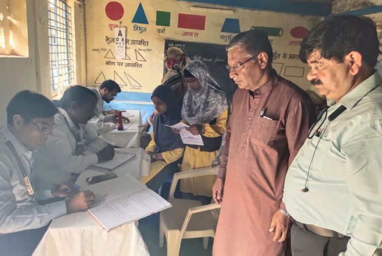 IMG-20251101-WA0010~2