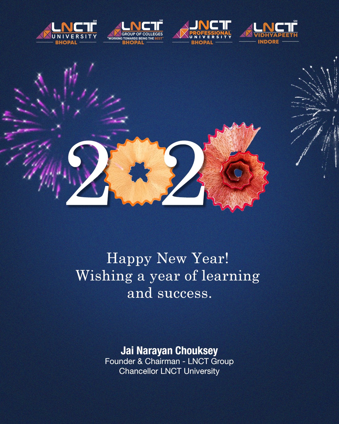 WhatsApp Image 2025-12-31 at 11.39.58 PM