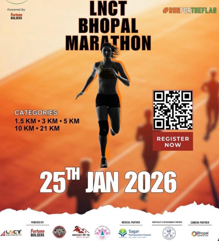 WhatsApp Image 2026-01-07 at 2.38.31 PM