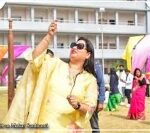 kite festival (lnct)1