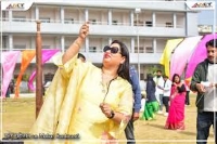 kite festival (lnct)1