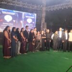 WhatsApp Image 2026-03-02 at 4.28.56 PM