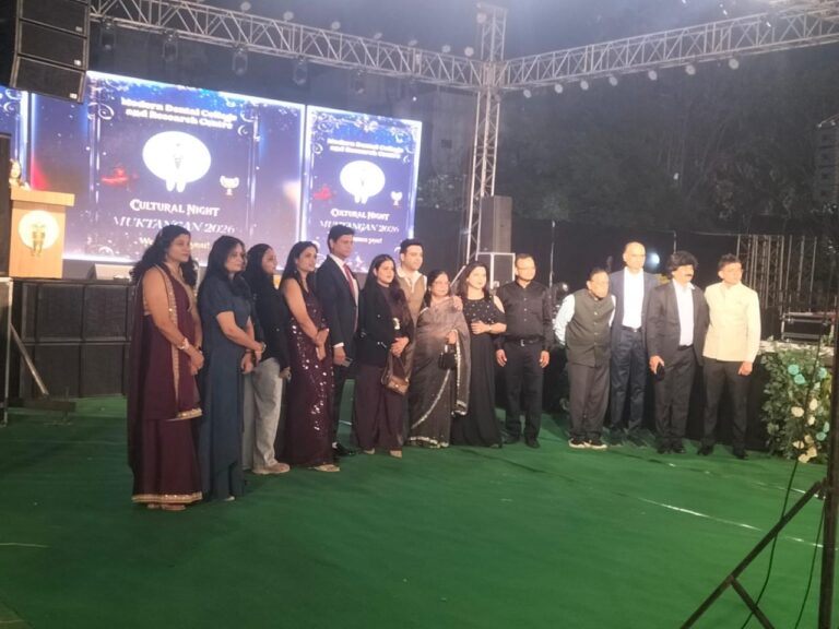 WhatsApp Image 2026-03-02 at 4.28.56 PM