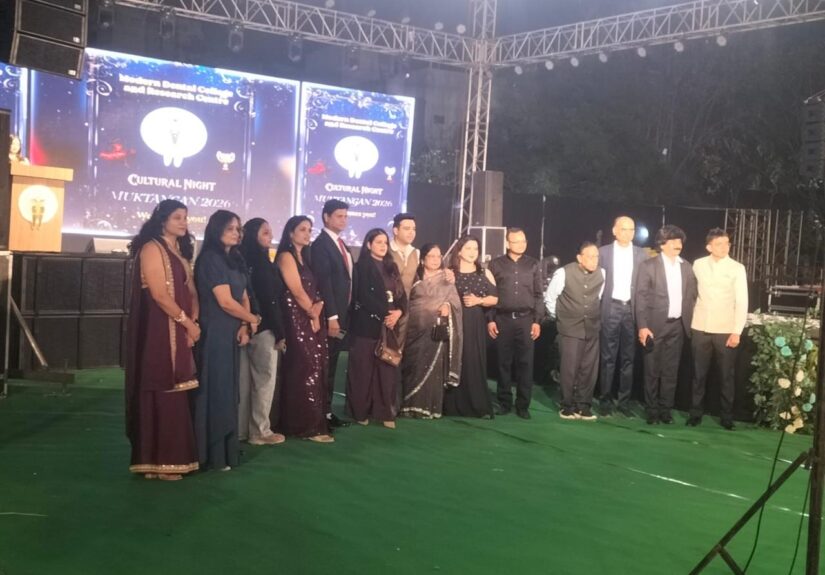 WhatsApp Image 2026-03-02 at 4.28.56 PM