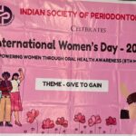 WhatsApp Image 2026-03-06 at 3.24.55 PM