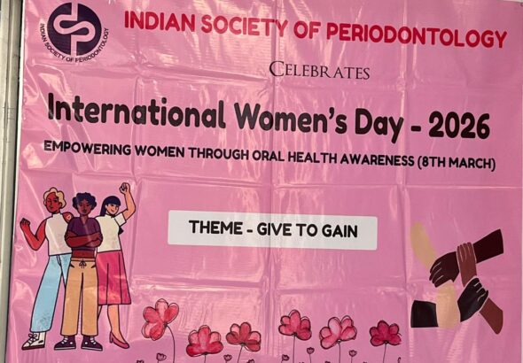 WhatsApp Image 2026-03-06 at 3.24.55 PM