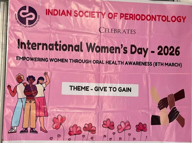 WhatsApp Image 2026-03-06 at 3.24.55 PM