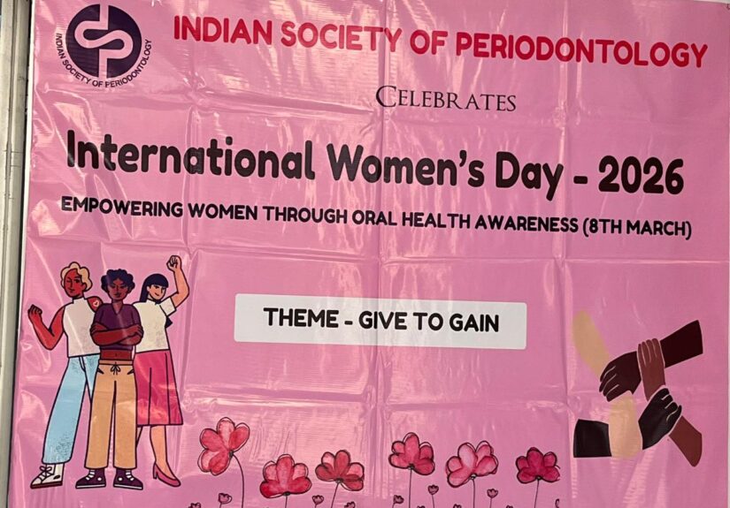 WhatsApp Image 2026-03-06 at 3.24.55 PM