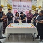 WhatsApp Image 2026-03-09 at 3.29.20 PM (4)