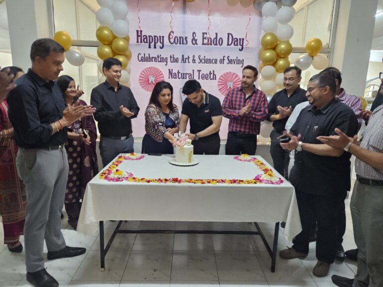 WhatsApp Image 2026-03-09 at 3.29.20 PM (4)