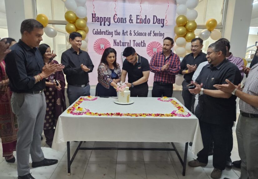 WhatsApp Image 2026-03-09 at 3.29.20 PM (4)