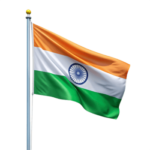 indian-waving-flag-transparent-background-image-free-png