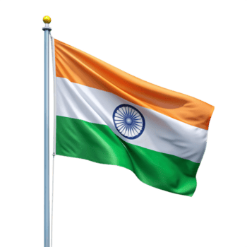 indian-waving-flag-transparent-background-image-free-png
